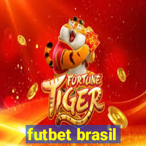 futbet brasil